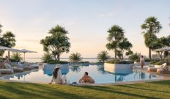 Bab Al Qasr Seaview Residence 51 thumbnail 15