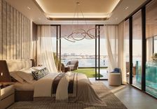 Bab Al Qasr Seaview Residence 51 thumbnail 4