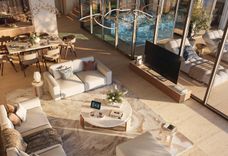 Bab Al Qasr Seaview Residence 51 thumbnail 3