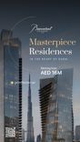 Baccarat Hotel & Residences thumbnail 10