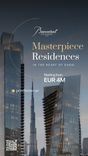 Baccarat Hotel & Residences thumbnail 17