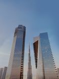 Baccarat Hotel & Residences thumbnail 2