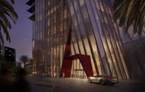 Baccarat thumbnail 6