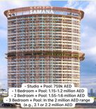 Barari Heights thumbnail 13