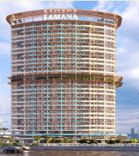 Barari Heights thumbnail 15