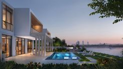 Bashayer by Modon thumbnail 2