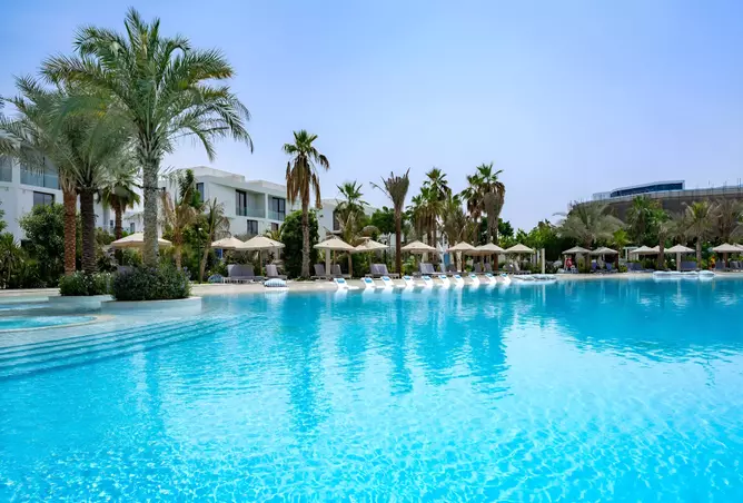 Bay at Lunaya Terraces thumbnail 6