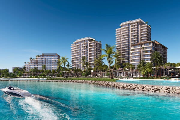 Bay Grove Residences thumbnail 5