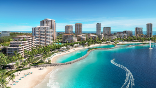 Bay Grove Residences thumbnail 7