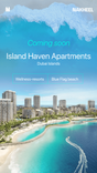 Bay Grove Residences thumbnail 24