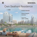 Bay Grove Residences thumbnail 38