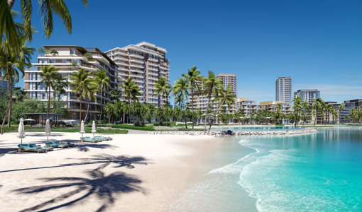 Bay Grove Residences thumbnail 16