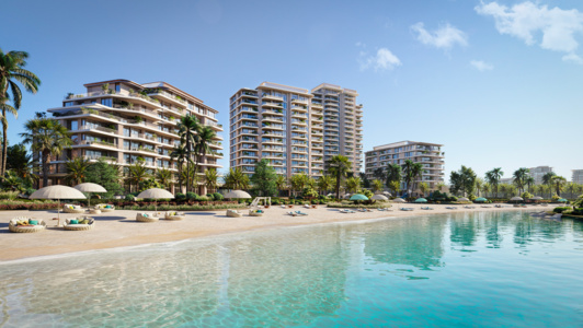 Bay Grove Residences thumbnail 11