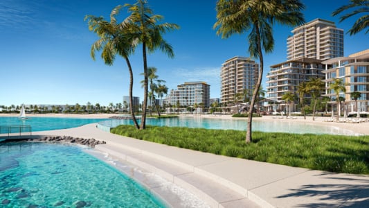 Bay Grove Residences thumbnail 14