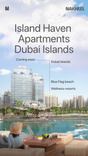 Bay Grove Residences thumbnail 27