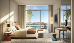 Bay Grove Residences thumbnail 10