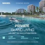 Bay Grove Residences thumbnail 30