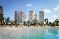 Bay Grove Residences thumbnail 4