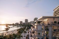 Bay Grove Residences thumbnail 8