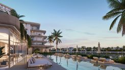 Bay Grove Residences thumbnail 15