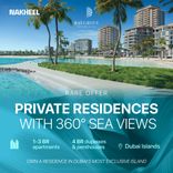 Bay Grove Residences thumbnail 31