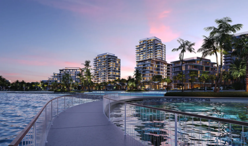 Bay Grove Residences thumbnail 21