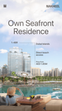 Bay Grove Residences thumbnail 37