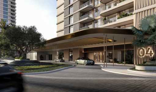 Bay Grove Residences thumbnail 19