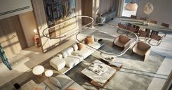 Bay Grove Residences thumbnail 13