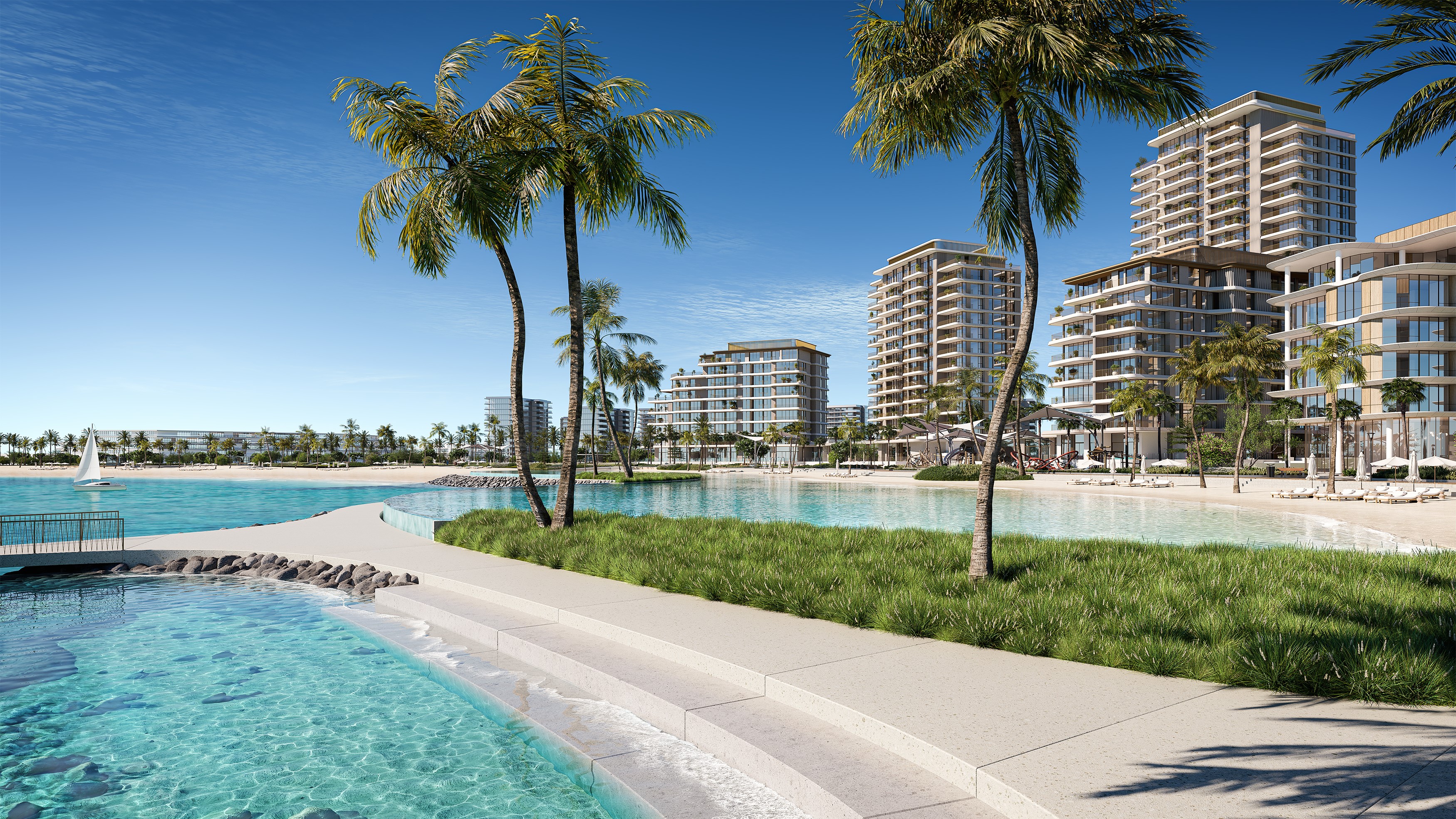 Bay Grove Residences thumbnail 6