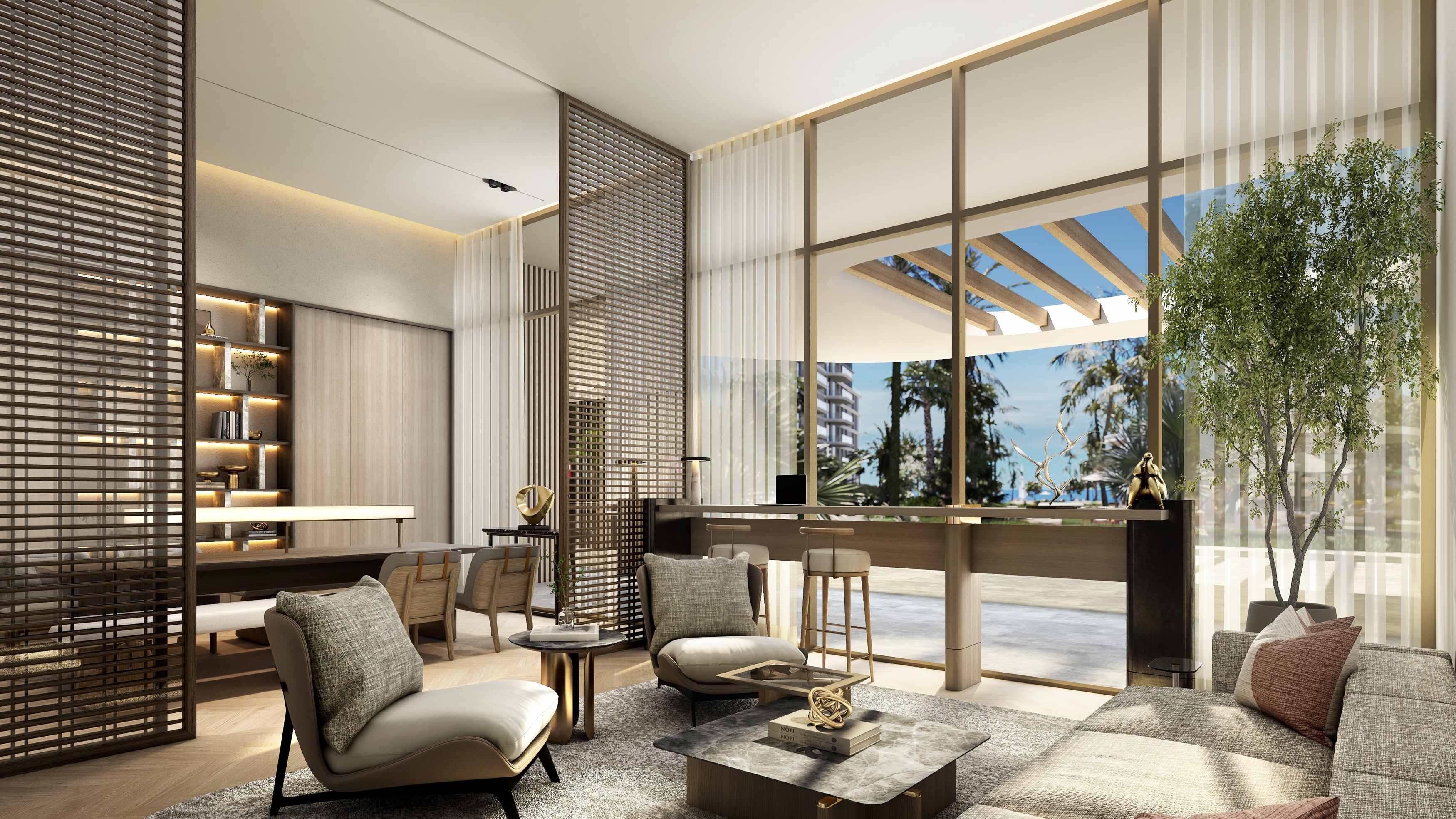 Bay Grove Residences thumbnail 22