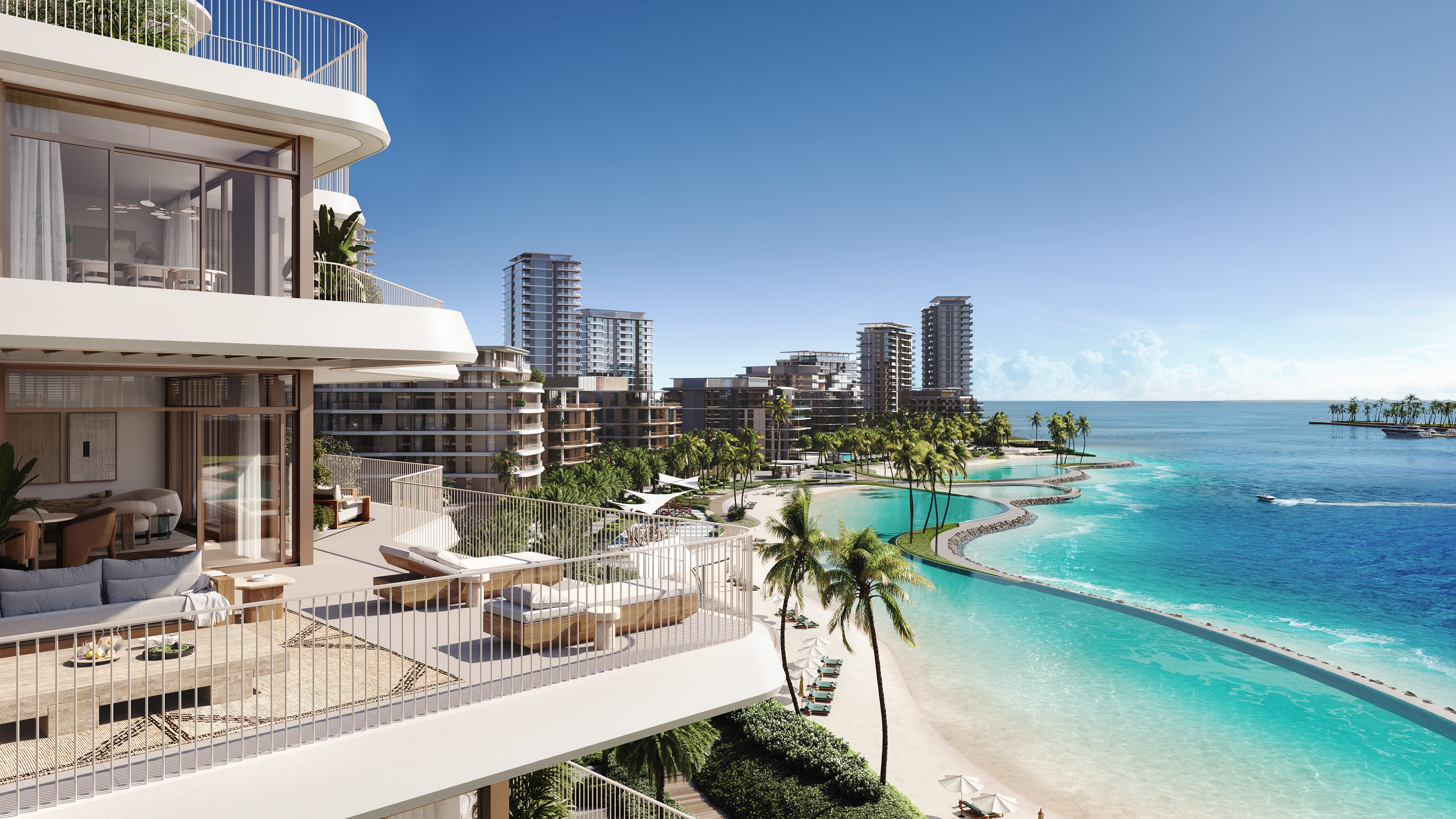 Bay Grove Residences thumbnail 12