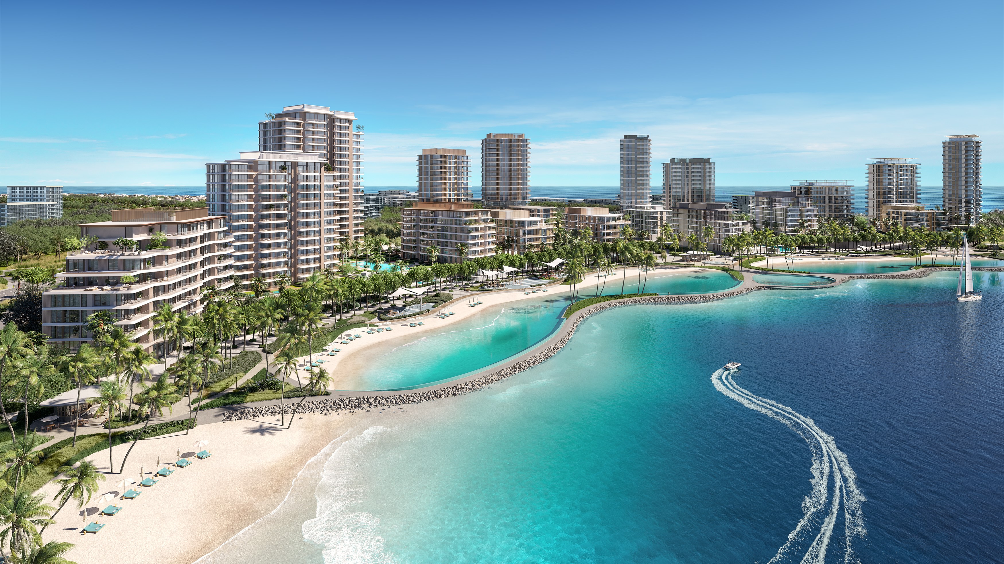 Bay Grove Residences thumbnail 9
