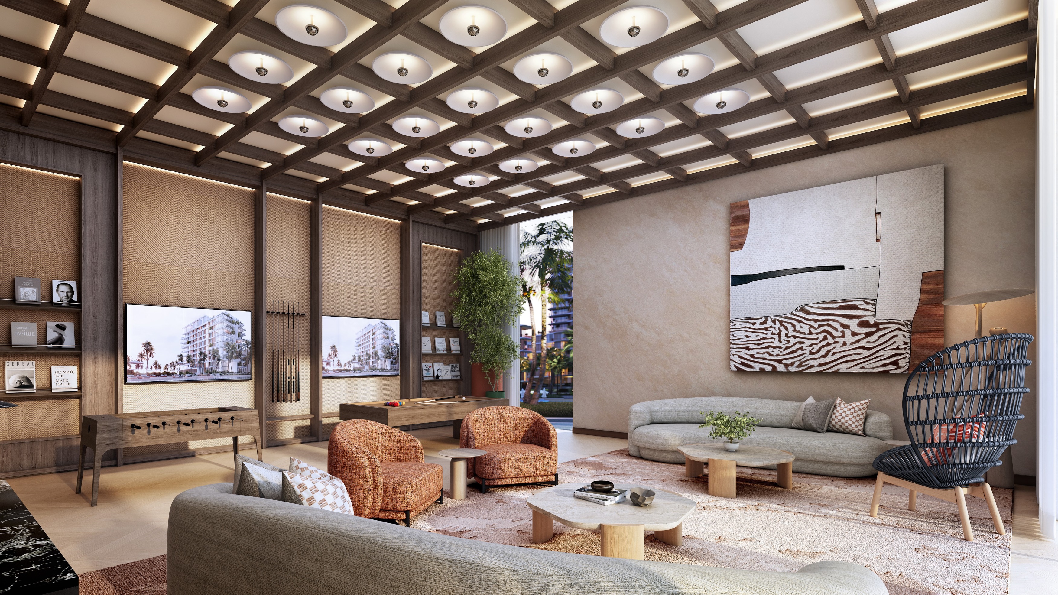 Bay Grove Residences thumbnail 18