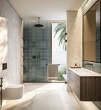 Bay Villas thumbnail 12
