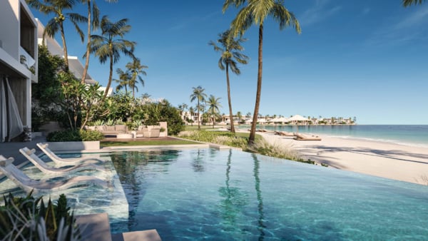 Bay Villas thumbnail 8