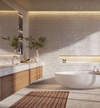 Bay Villas thumbnail 16
