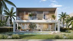 Bay Villas thumbnail 8