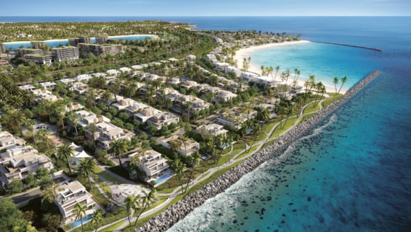 Bay Villas thumbnail 5