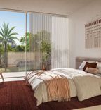 Bay Villas thumbnail 17