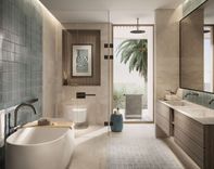 Bay Villas thumbnail 9