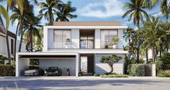 Bay Villas thumbnail 11