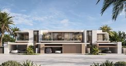 Bay Villas thumbnail 20