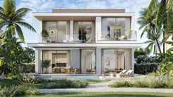 Bay Villas thumbnail 2