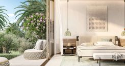 Bay Villas thumbnail 7