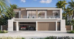 Bay Villas thumbnail 19