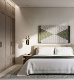 Bay Villas thumbnail 13