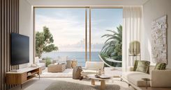 Bay Villas thumbnail 4
