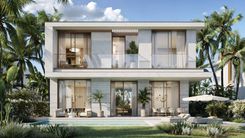 Bay Villas thumbnail 10