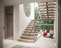 Bay Villas thumbnail 6